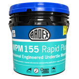 Ardex WPM 155 Rapid