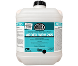 ARDEX WPM 265 - Water-Based Primer 20L