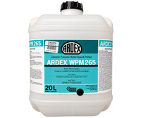 ARDEX WPM 265 - Water-Based Primer 20L