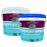 Ardex WPM 300