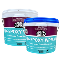 Ardex WPM 300
