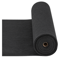 Atlantis Geotech Fabric 1m x 50m