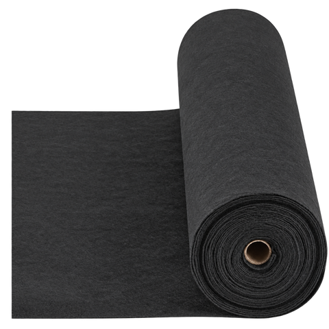 Atlantis Geotech Fabric 1m x 50m