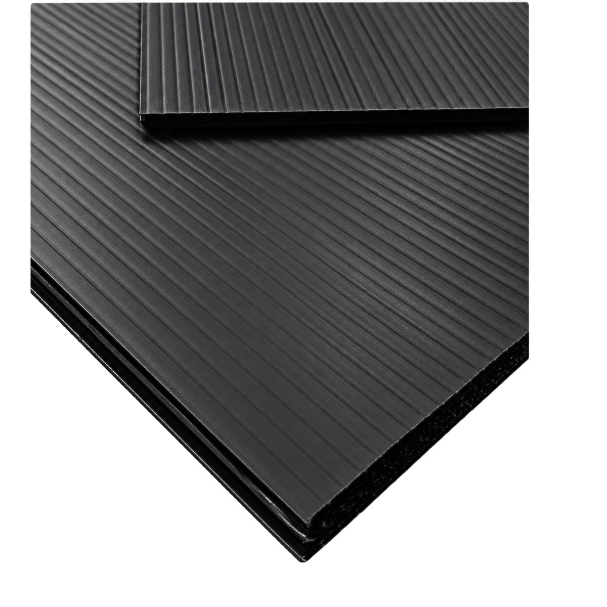 Atlantis Protection Board 1800mm x 1200mm extruded sheet for waterproofing membrane protection