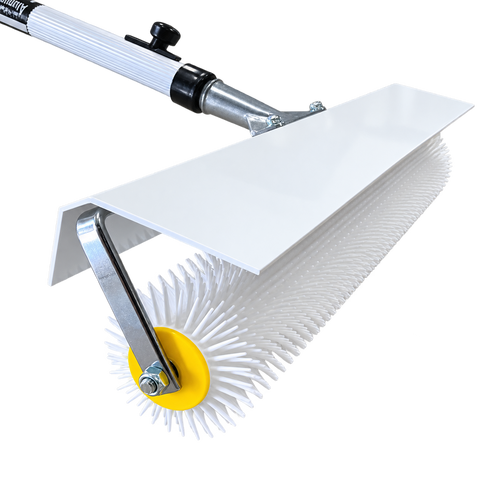 BAT Spike Roller 21mm x 500mm