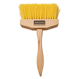 Drizoro Application Brush 150mm