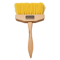Drizoro Application Brush 150mm