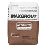 Drizoro Max Grout 25kg