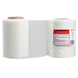 Drizoro Max Mesh 200mm x 50m