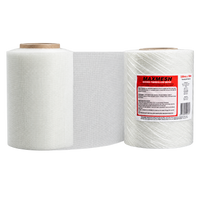 Drizoro Max Mesh 200mm x 50m