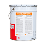 Drizoro Max Quick Roll White 25kg