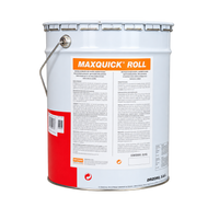 Drizoro Max Quick Roll White 25kg