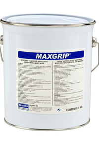 Drizoro Maxgrip 25kg