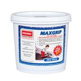 Drizoro Maxgrip 2kg