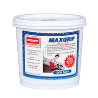 Drizoro Maxgrip 2kg
