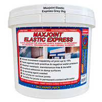 Drizoro Maxjoint Elastic Express