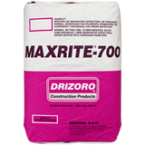 Drizoro MaxRite 700