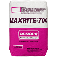Drizoro MaxRite 700