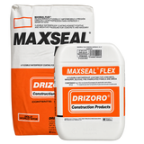 Drizoro Maxseal Flex
