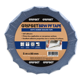 Gripset BRW PF Tape Multipurpose Self-Adhesive Tape