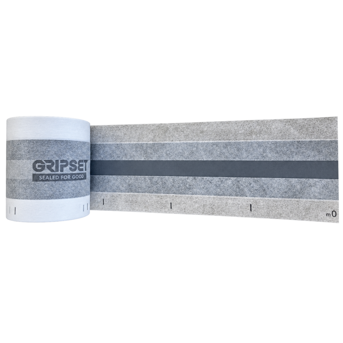 Gripset Elastoproof B10 / B50 Bond Breaker Joint Band