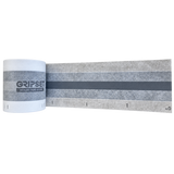 Gripset Elastoproof B10 / B50 Bond Breaker Joint Band