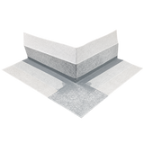 Gripset Elastoproof External Corner