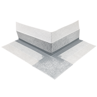 Gripset Elastoproof External Corner