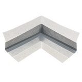 Gripset Elastoproof Internal Corner
