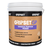Gripset GP General Purpose Primer
