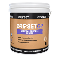 Gripset GP General Purpose Primer