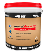 Gripset Xpress SP Primer