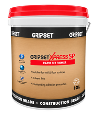 Gripset Xpress SP Primer
