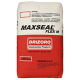 Drizoro Maxseal Flex M