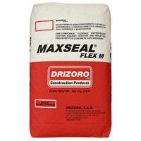 Drizoro Maxseal Flex M