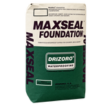 Drizoro Maxseal Foundation