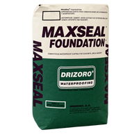 Drizoro Maxseal Foundation