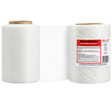 Drizoro Mesh 50mm x 50m