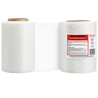 Drizoro Mesh 50mm x 50m