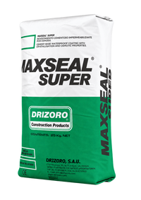 Drizoro Super 25kg