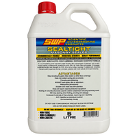 SWP Seal Tight