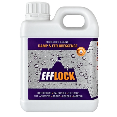 Efflock