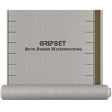 Gripset BRW PFN 1mm x 1m x 10m Roll