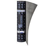 Soprema Soprasun Plus 3