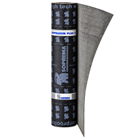 Soprema Soprasun Plus 3