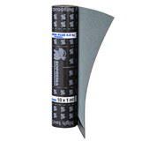 Soprema Soprasun Plus 4.5