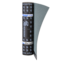 Soprema Soprasun Plus 4.5