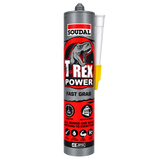 Soudal T-Rex Power | Fast Grab 290mL