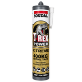 Soudal T-Rex Xtreme