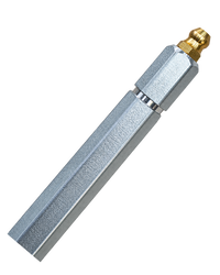 High-Pressure Injection Packers 600mm